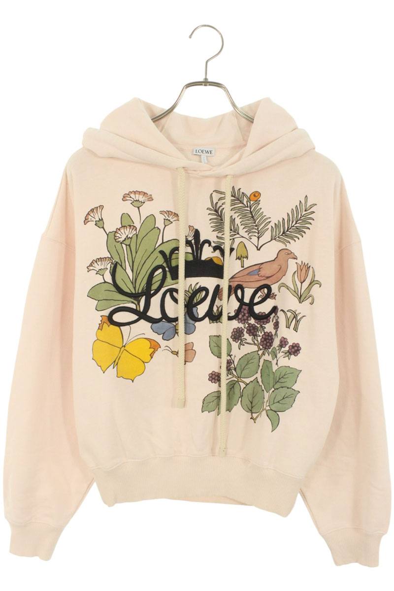 LOEWE イエロー フード付きパーカー美品 1回のみ着用 楽天市場】2022 春秋服 キッズ パーカー 薄手 スウェット