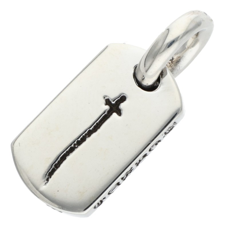 楽天市場】クロムハーツ【CHROMEHEARTS】【青山限定】【タイニー】 RS