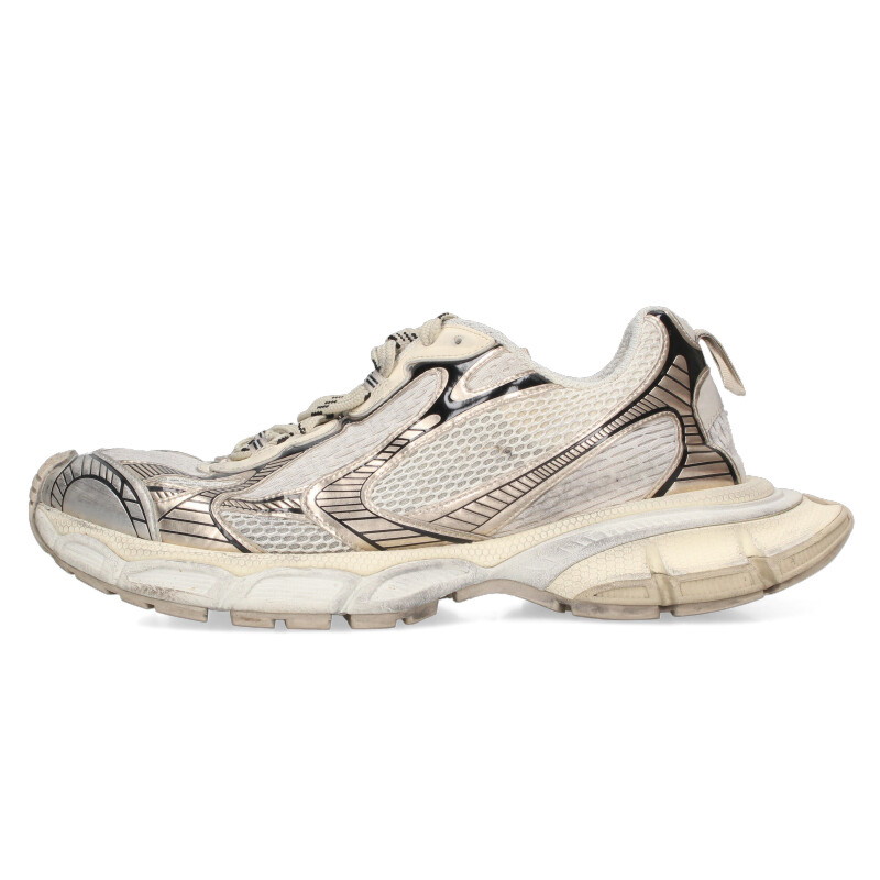 楽天市場】バレンシアガ BALENCIAGA サイズ:40 10XL テンエックスエル