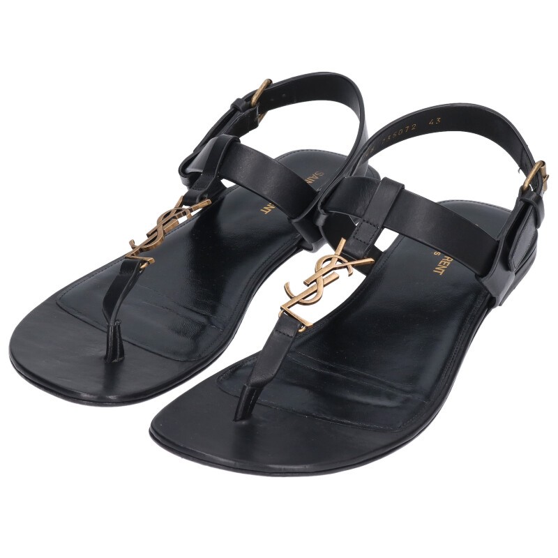 楽天市場】【サンローラン】SAINT LAURENT オピウム パテント YSL