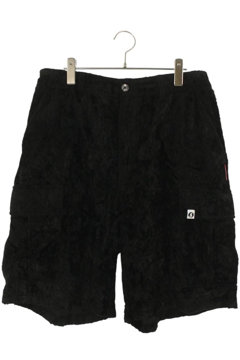 楽天市場】シュプリーム SUPREME ×グッドイナフ GOODENOUGH サイズ:L