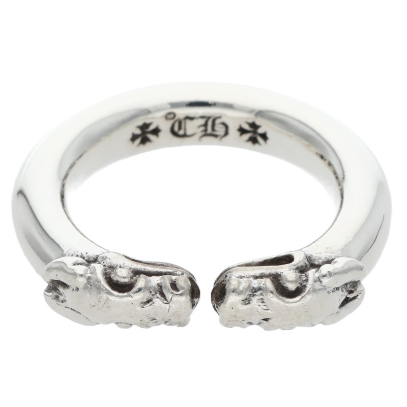 楽天市場】クロムハーツ【CHROMEHEARTS】【保証書付