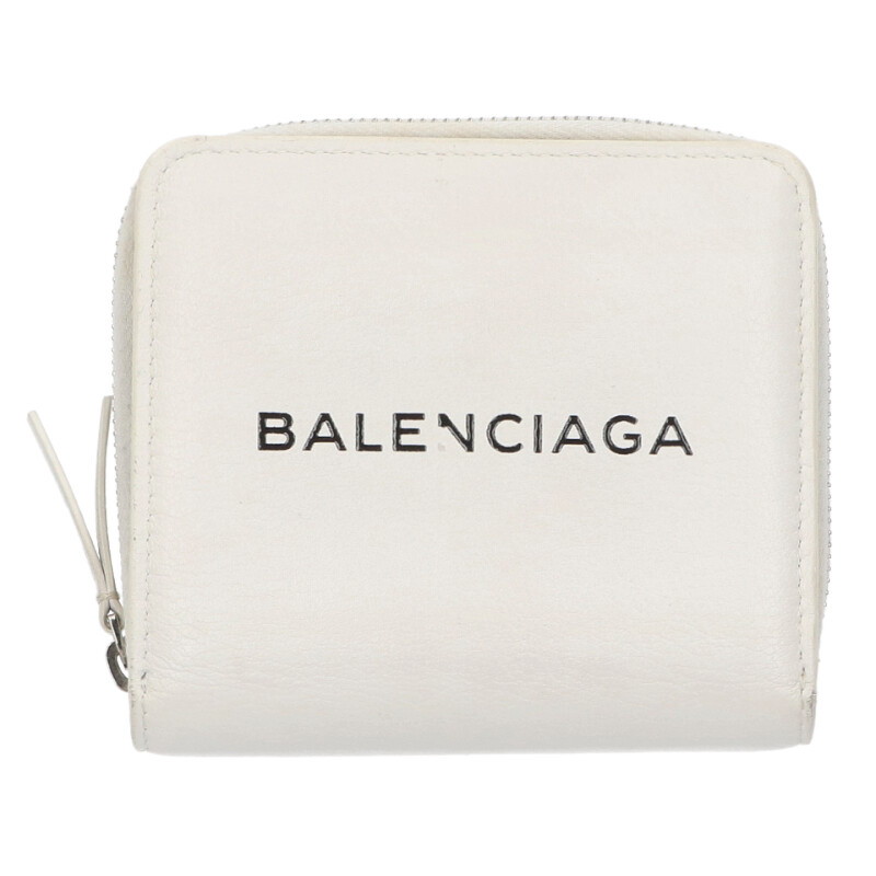 限定 美品　BALENCIAGA × シンプソンズ　チェーン　ウォレット 限定 美品 BALENCIAGA × シンプソンズ チェーン ウォレット