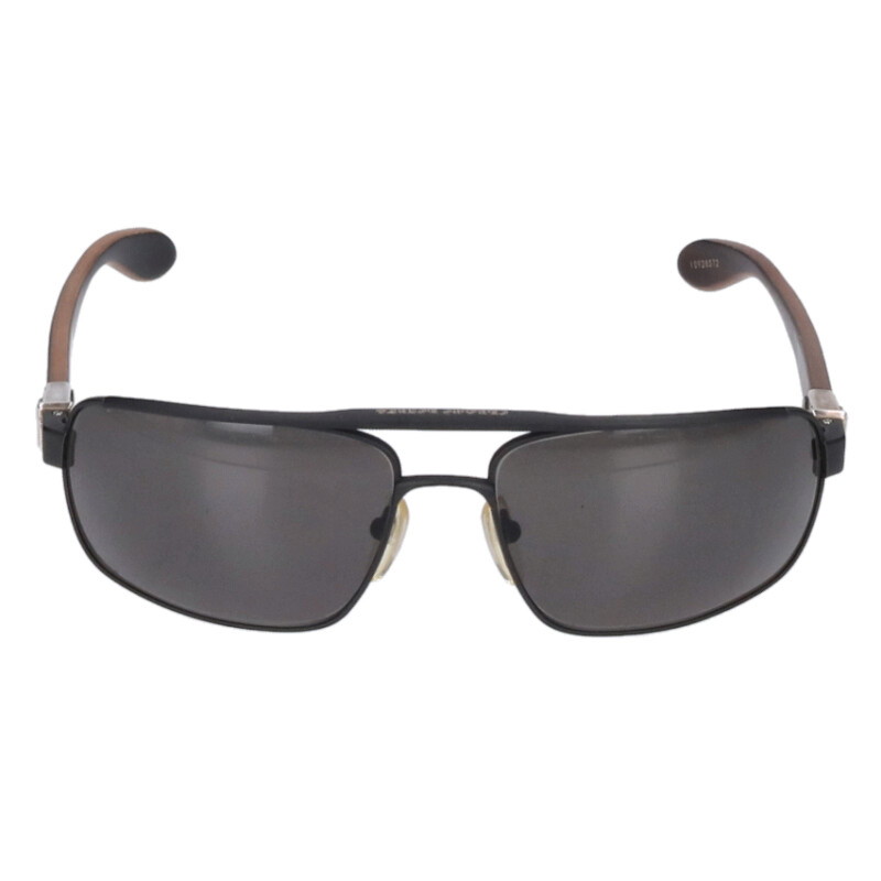 楽天市場】CHROME HEARTS PENETRATION クロムハーツ サングラス