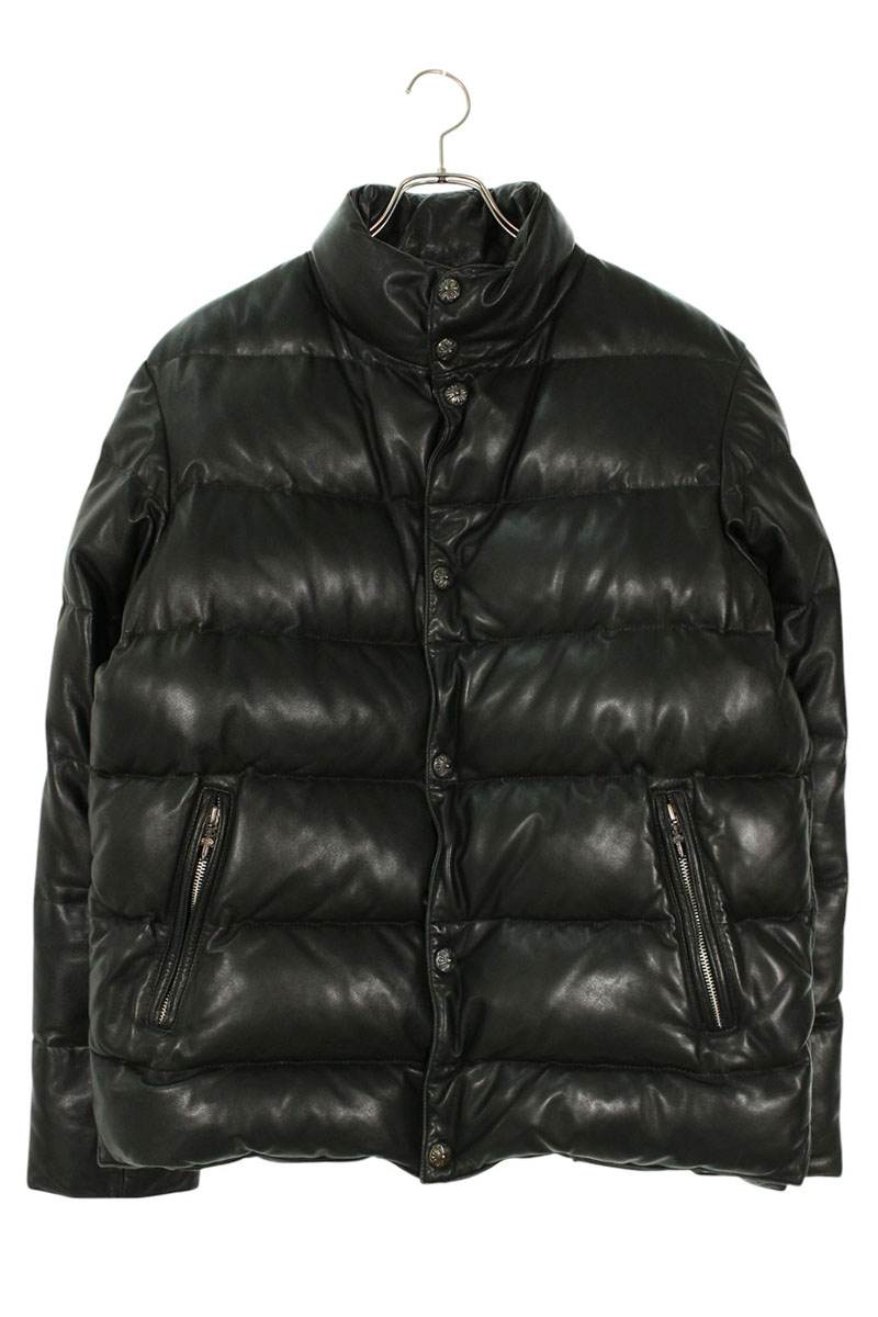 楽天市場】クロムハーツ【CHROMEHEARTS】【保証書付】STIFF