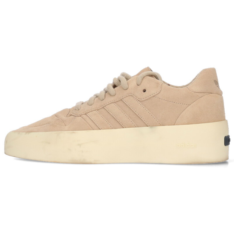 fearofgod フィアオブゴッド　スニーカー　28 楽天市場】アディダス adidas ×フィアオブゴッド FEAR OF GOD