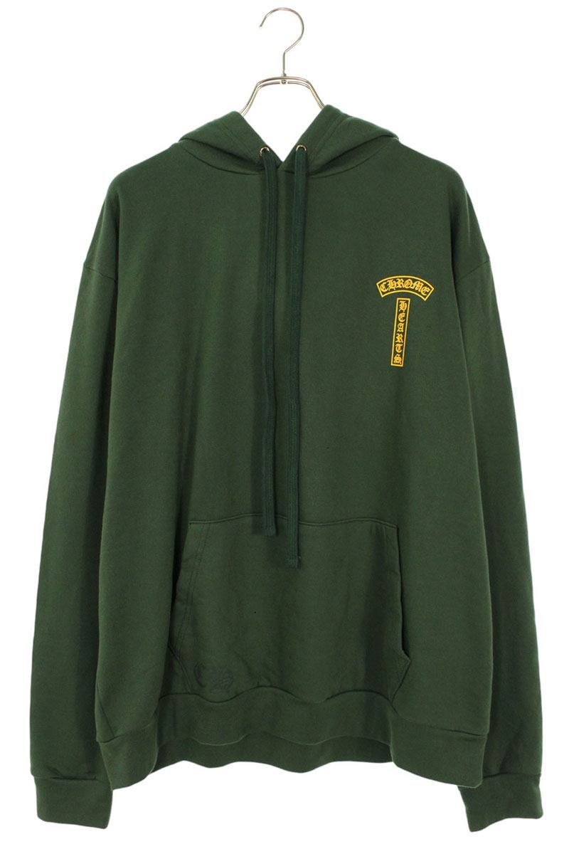 クロムハーツ ランヤード　レア マニア必見!激レア!激アツ!クロムハーツ入荷! | クロムハーツ