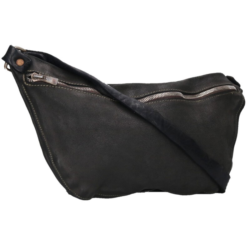 楽天市場】【中古】GUIDI SOFT HORSE FULLGRAIN PASSPORT BAG 楽天市場】【中古】GUIDI SOFT HORSE FULLGRAIN PASSPORT BAG