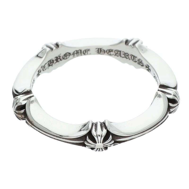 楽天市場】クロムハーツ【CHROMEHEARTS】【保証書付