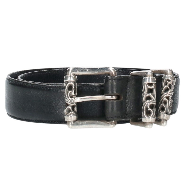 楽天市場】クロムハーツ【CHROMEHEARTS】【1インチ