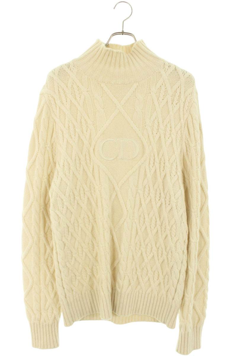 メイさま♥Dior おまとめ メイさま♥Dior おまとめ