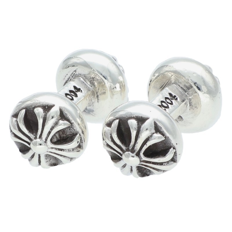 CHROME HEARTS(クロムハーツ)DAGGER CUFFLINKSカフス 楽天市場】CHROME HEARTS DAGGER CUFFLINKS クロムハーツ ダガー