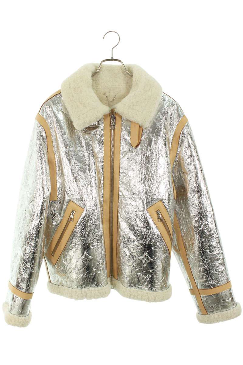 楽天市場】ルイヴィトン LOUISVUITTON サイズ:48 RM242MQ TV8 HRL48E