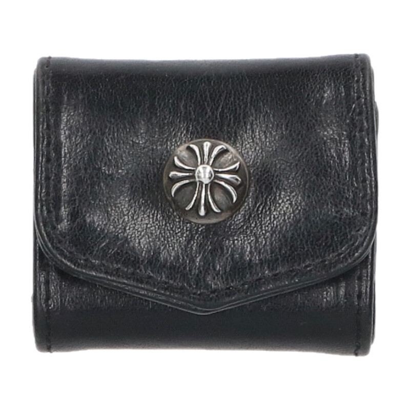 Chrome Hearts 925 ハート1998年製　 保証書コピーあり Chrome Hearts 925 ハート1998年製 保証書コピーあり - メルカリ