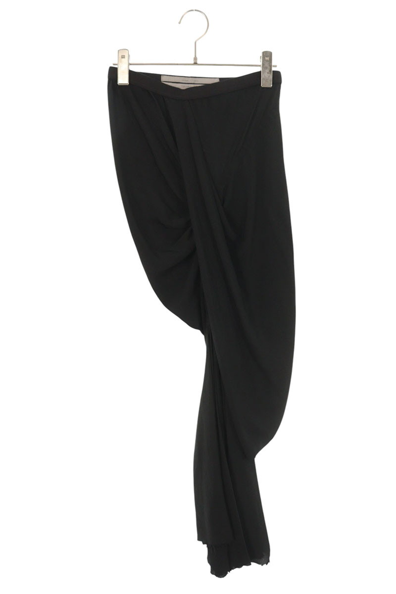 楽天市場】リックオウエンス Rick Owens サイズ:40 RP21S3331-NBS