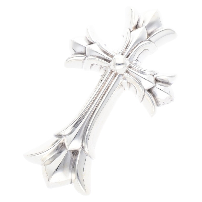 楽天市場】【CHROME HEARTS】クロムハーツ ペンダントトップ