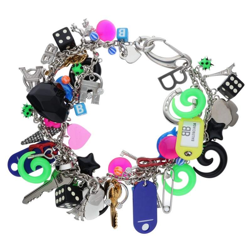 楽天市場】【最終値下げ品】【美品】BALENCIAGA バレンシアガ