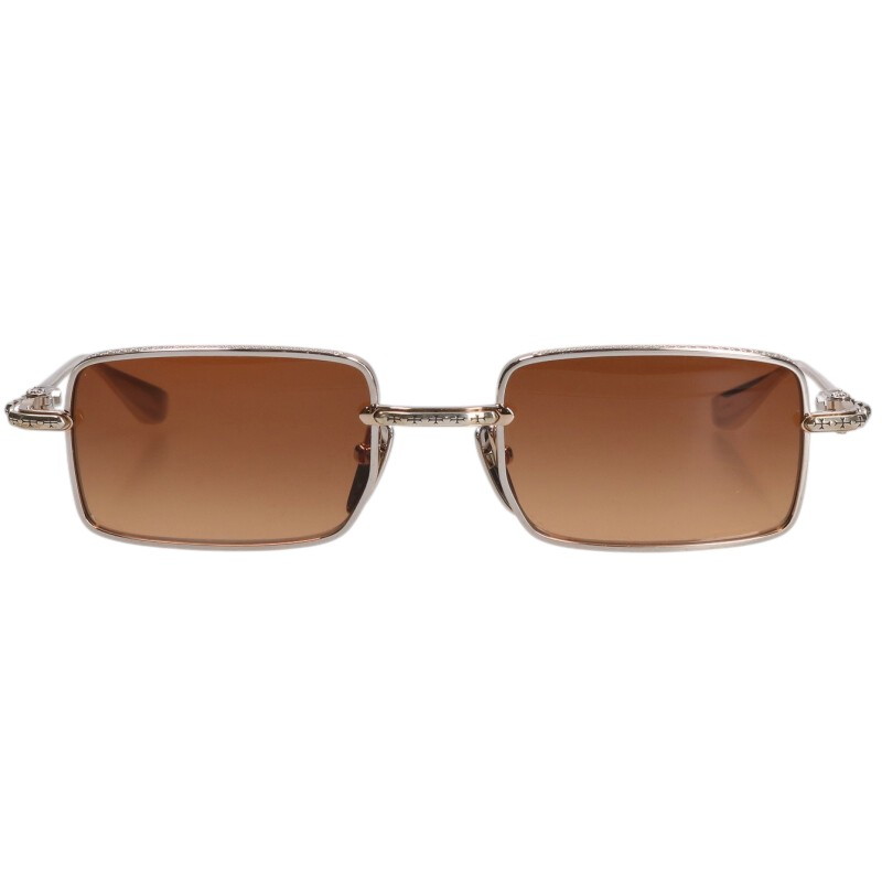 楽天市場】クロムハーツ Chrome Hearts サイズ:59□19-149 LICK