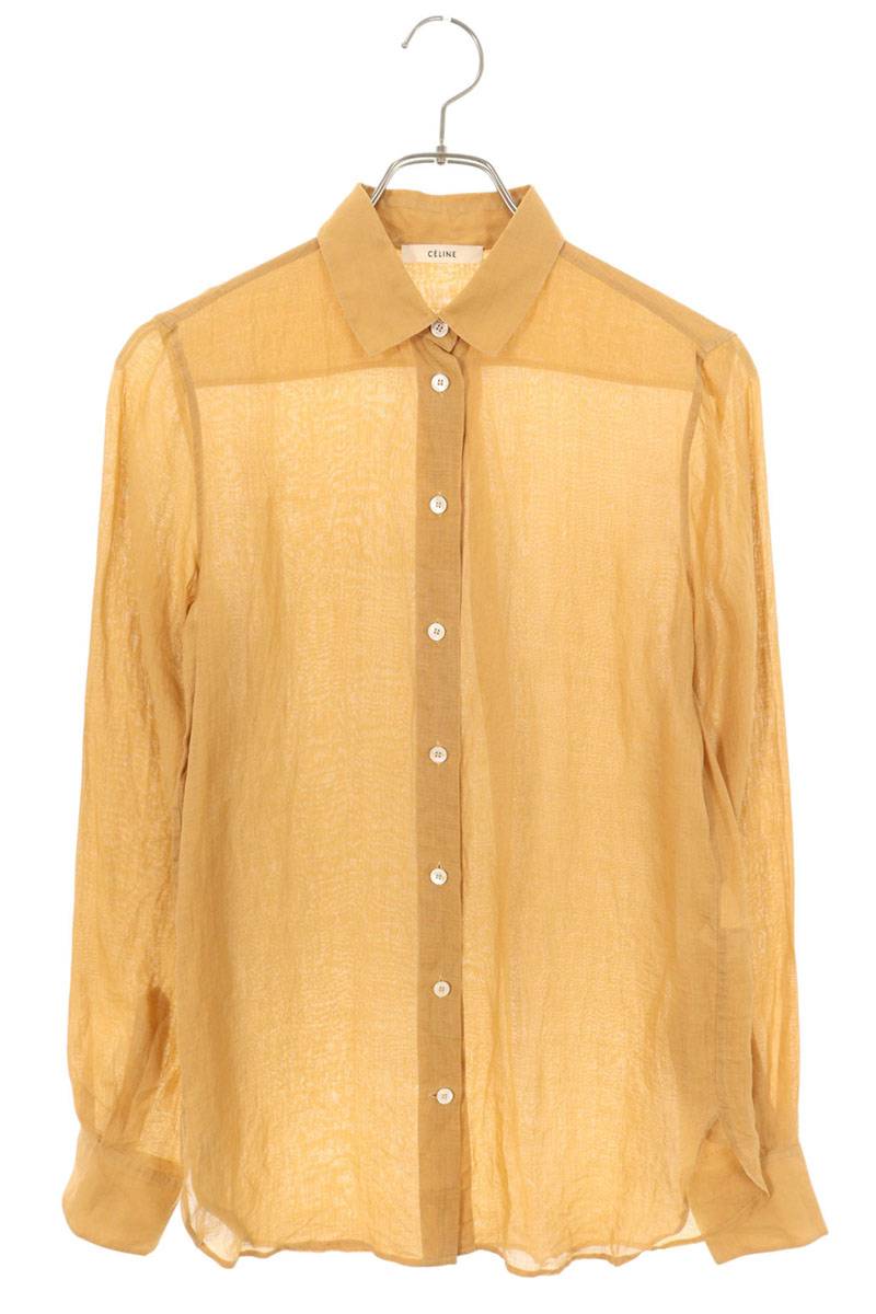 楽天市場】セリーヌ CELINE サイズ:34 フィービー期 2 0AT5 6759