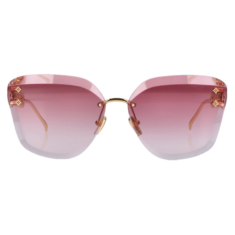 楽天市場】ルイヴィトン LOUISVUITTON サイズ:60□13 145 Z1894E