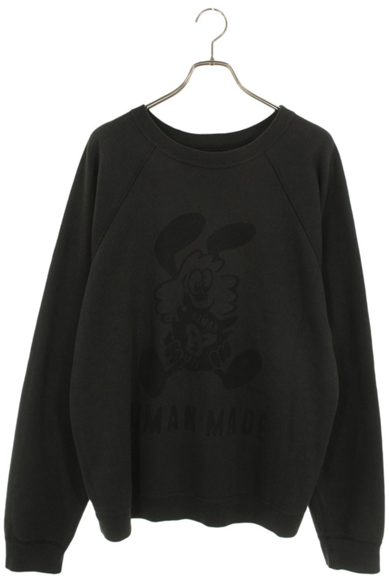 楽天市場】ヒューマンメイド HUMAN MADE ×ヴェルディ VERDY