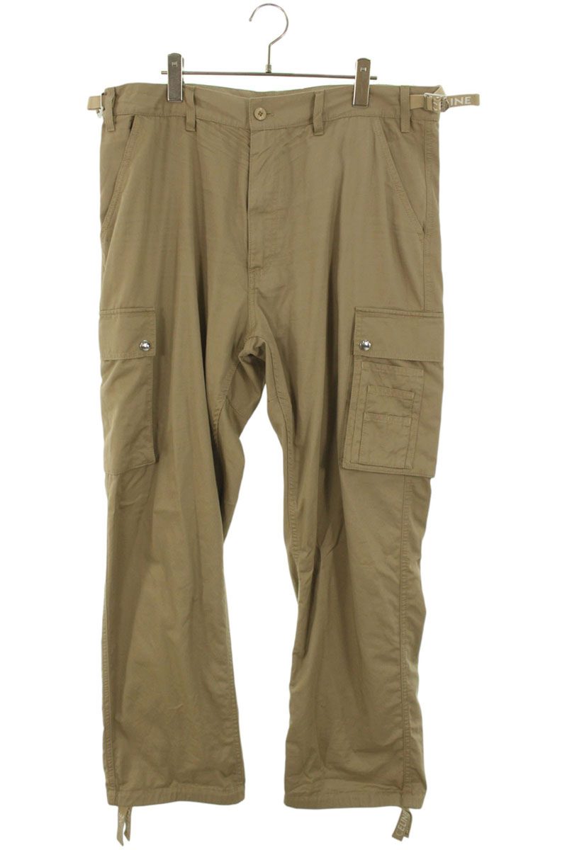 楽天市場】セリーヌ CELINE サイズ:46 2P085399U ストライプスラックス