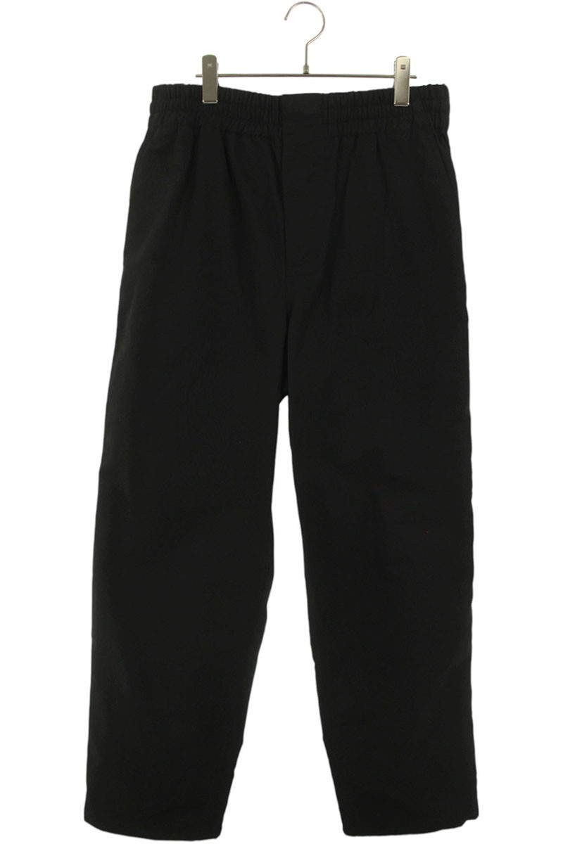 楽天市場】【ボッテガ ヴェネタ】Bottega Veneta 20AW VKISO ウール