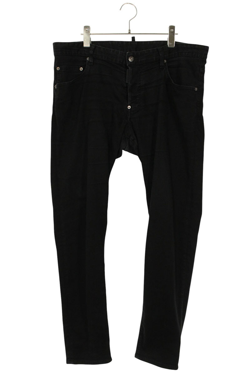 楽天市場】ディースクエアード DSQUARED2 サイズ:42 21SS S79LA0028