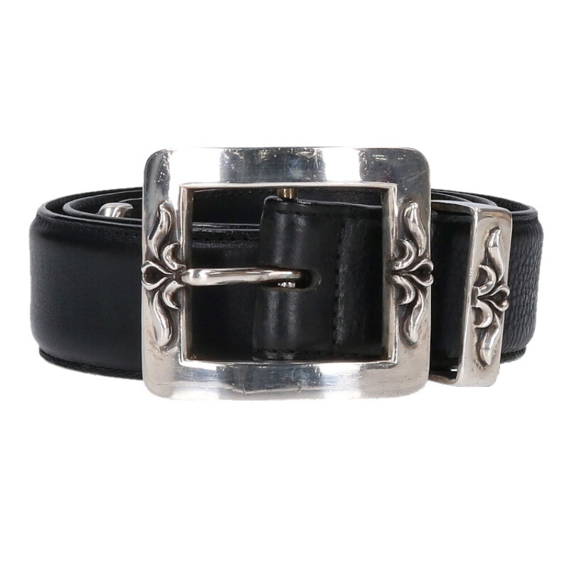 楽天市場】クロムハーツ Chrome Hearts サイズ:32 BLT CLT TALON3PC