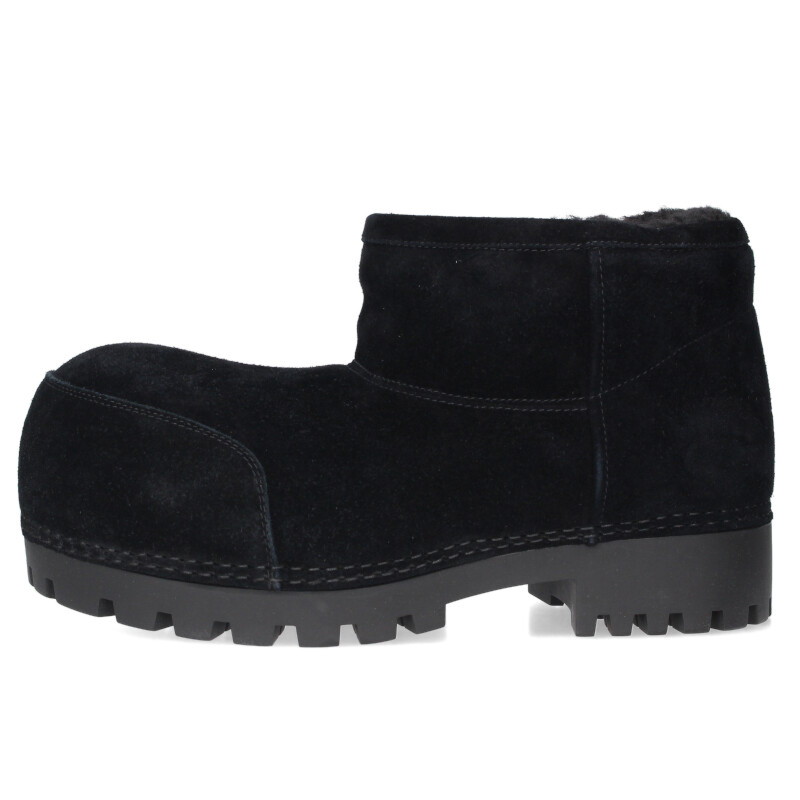 楽天市場】バレンシアガ BALENCIAGA サイズ:42 24SS STEROID BOOT