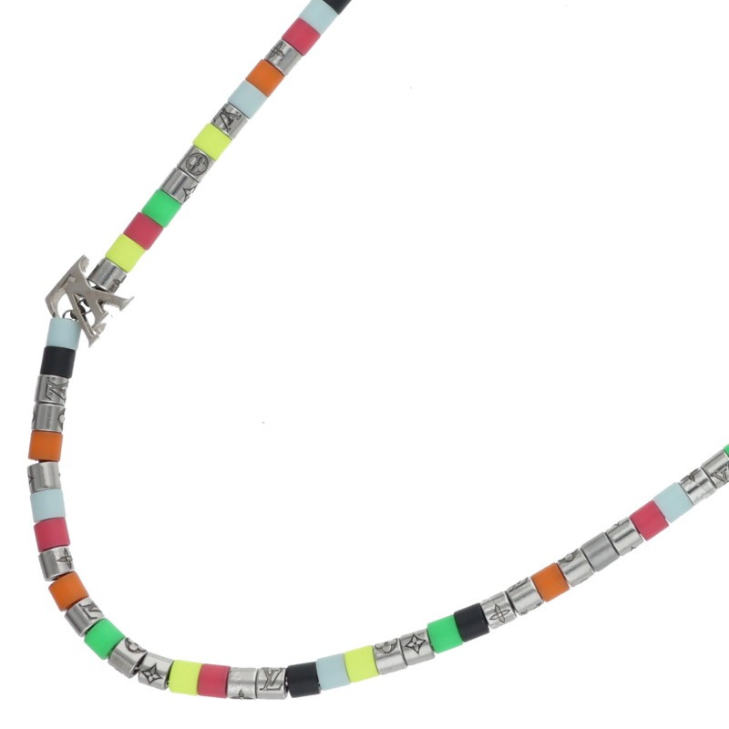 楽天市場】【美品】ルイヴィトン 【LOUIS VUITTON】MP2937 コリエ