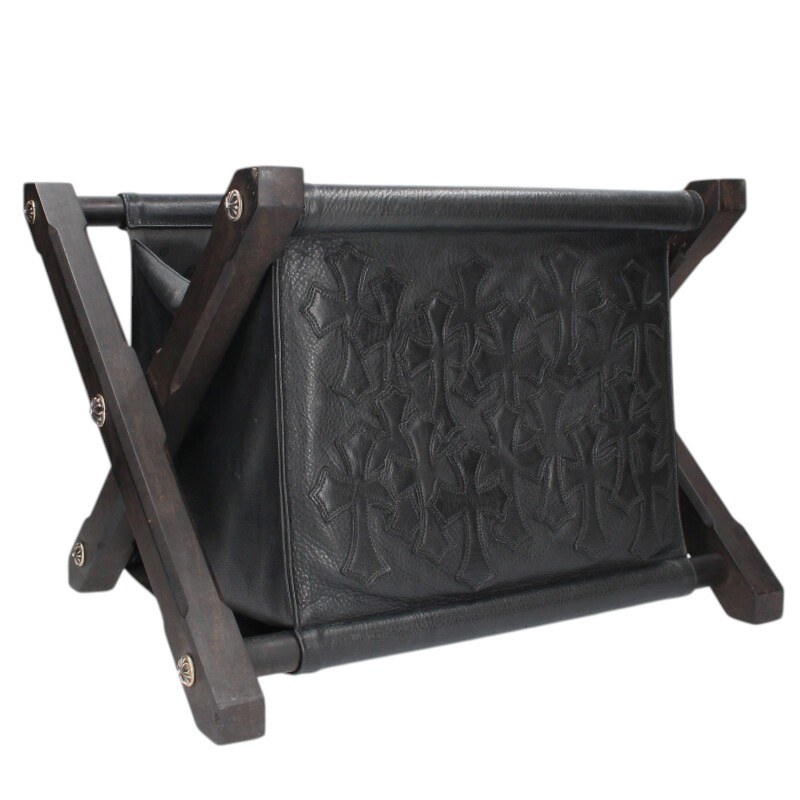 楽天市場】CHROME HEARTS MAGAZINE SETS クロムハーツ マガジンセット