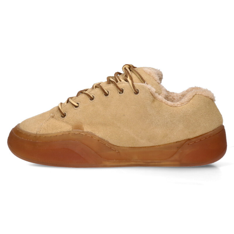 楽天市場】ERL イー アール エル サイズ:US10(28.0cm) 24SS VAMPS