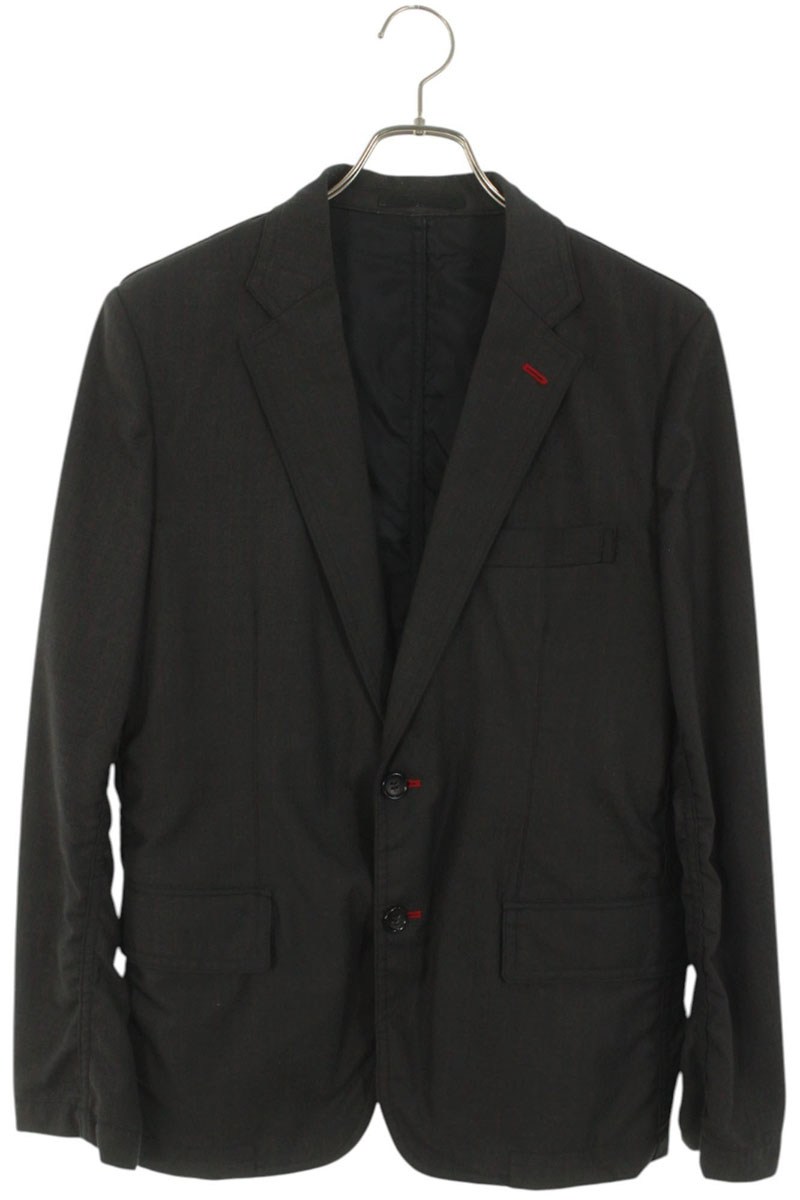 楽天市場】コムデギャルソンオムドゥ COMME des GARCONS HOMME DEUX