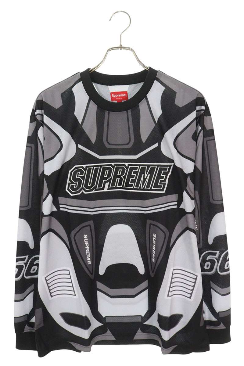 楽天市場】Supreme シュプリーム サイズ:M 18SS Fox Racing