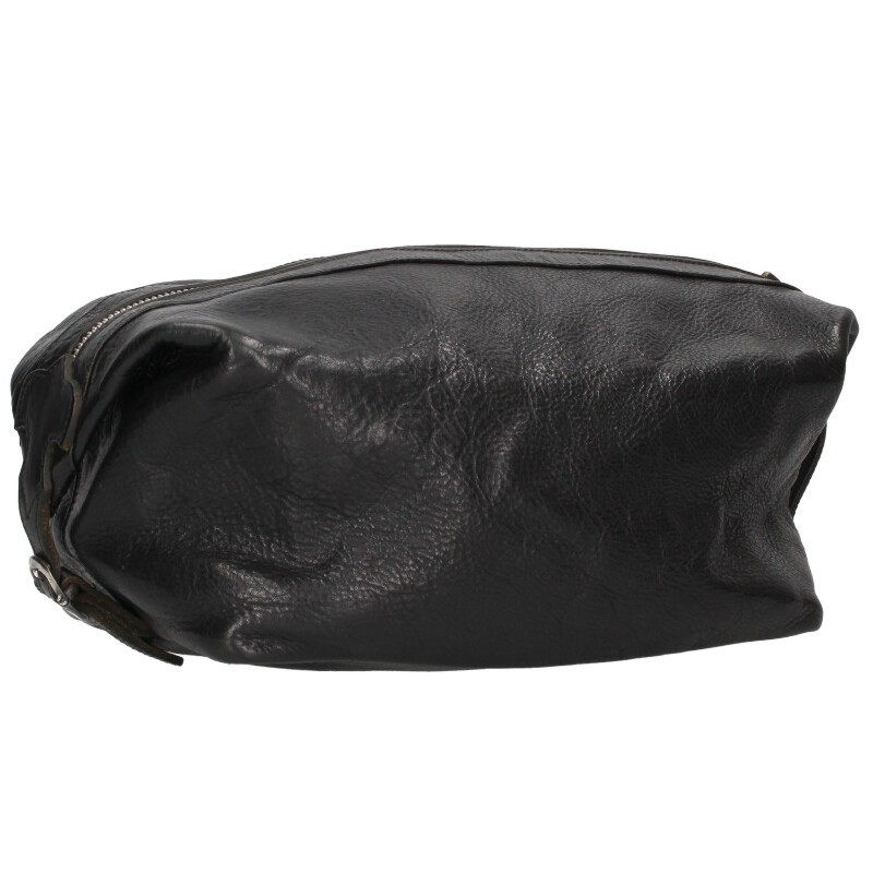 楽天市場】クロムハーツ Chrome Hearts GILLES BAG ジル BSブレア装飾  