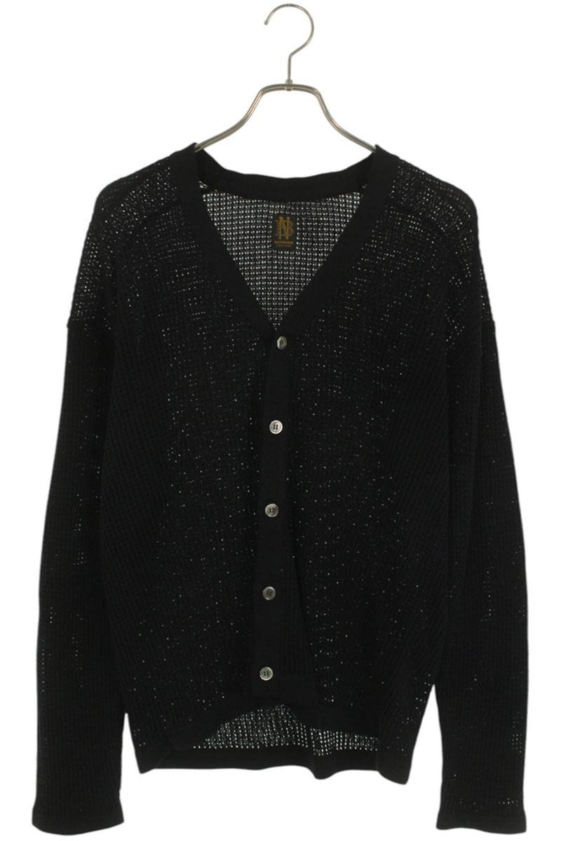 楽天市場】フェンディ FENDI サイズ:40 FR5955 J9Z シルクロングパンツ