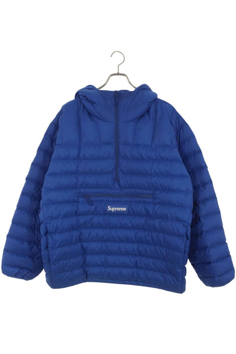 楽天市場】Supreme シュプリーム ジャケット サイズ:XL 23AW ディア柄