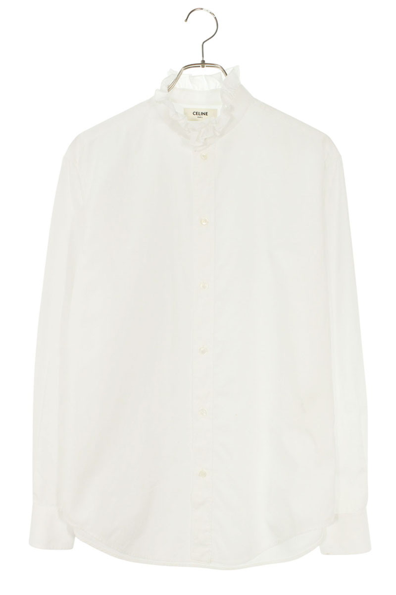 楽天市場】セリーヌ CELINE サイズ:34 フィービー期 2 0AT5 6759