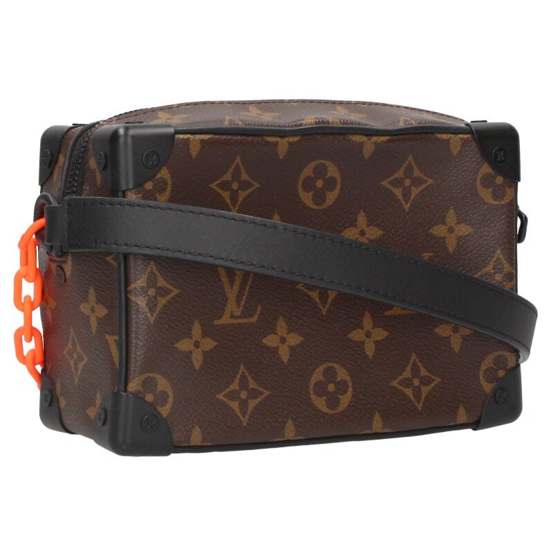 楽天市場】【ルイヴィトン】Louis Vuitton モノグラム ソーラレイ ミニ