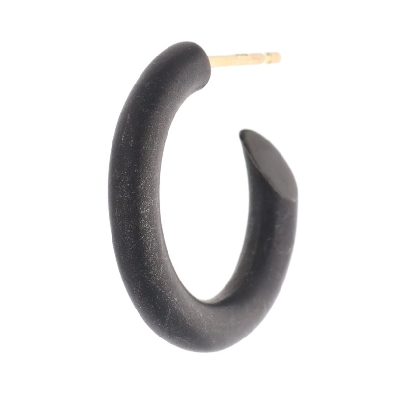 楽天市場】CAREERING キャリアリング 中古 USED A PLACEBO プラシーボ