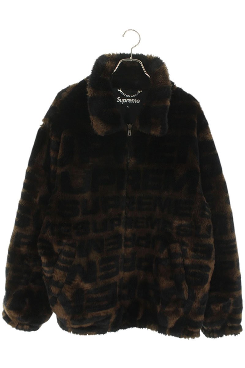 楽天市場】Supreme シュプリーム ジャケット Independent