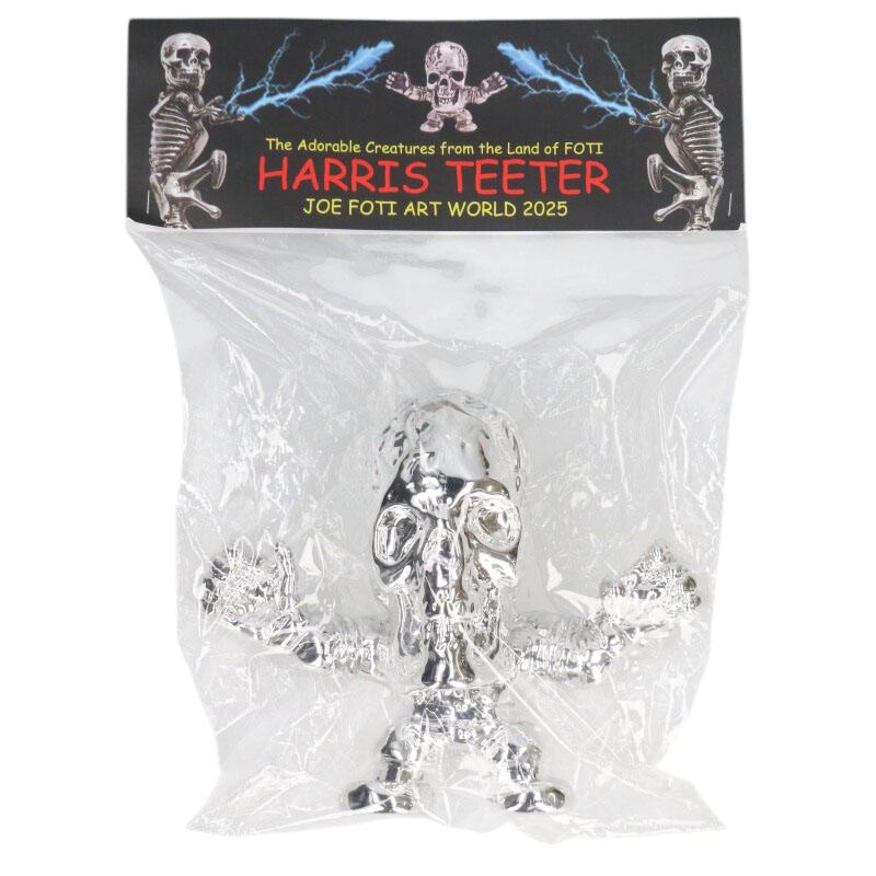 パンドラハーツ 応募者全員サービス 色紙 2枚セット BONE BLOOM ALOHA SHIRT