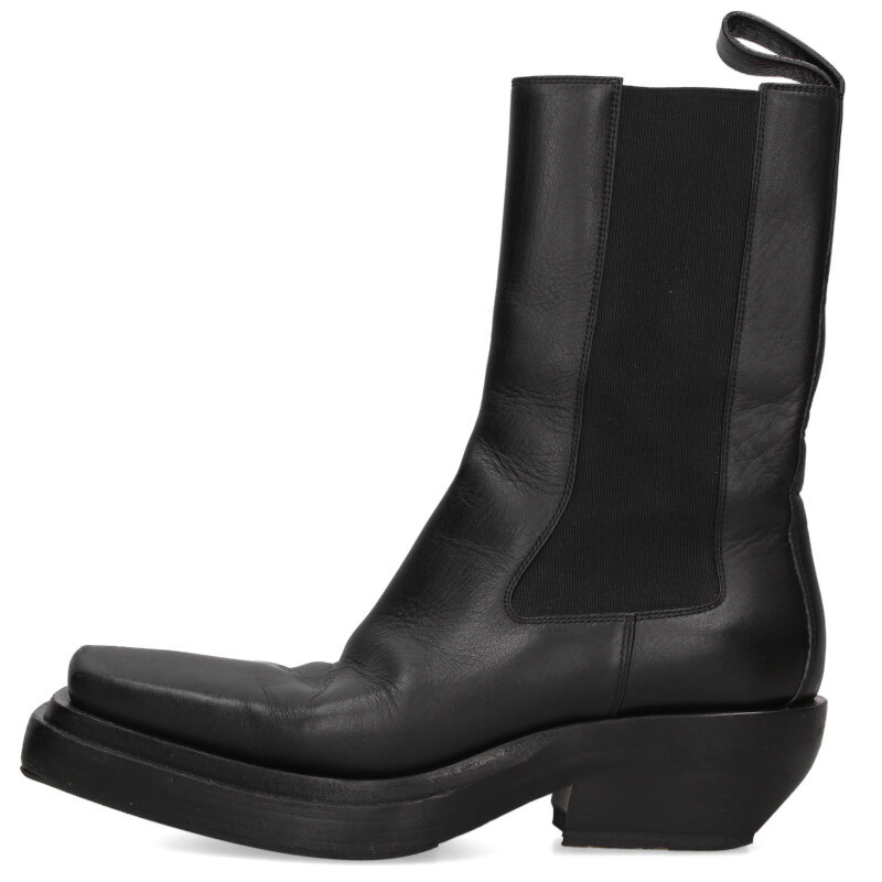 楽天市場】【ボッテガ ヴェネタ】Bottega Veneta フラッシュ