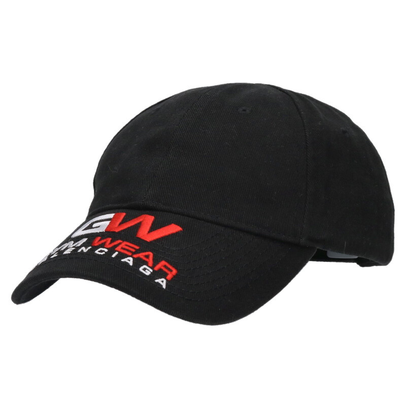 balenciaga バレンシアガ　Cap キャップ　L59cm 三越伊勢丹 | BALENCIAGA/バレンシアガ通販 | BALENCIAGA