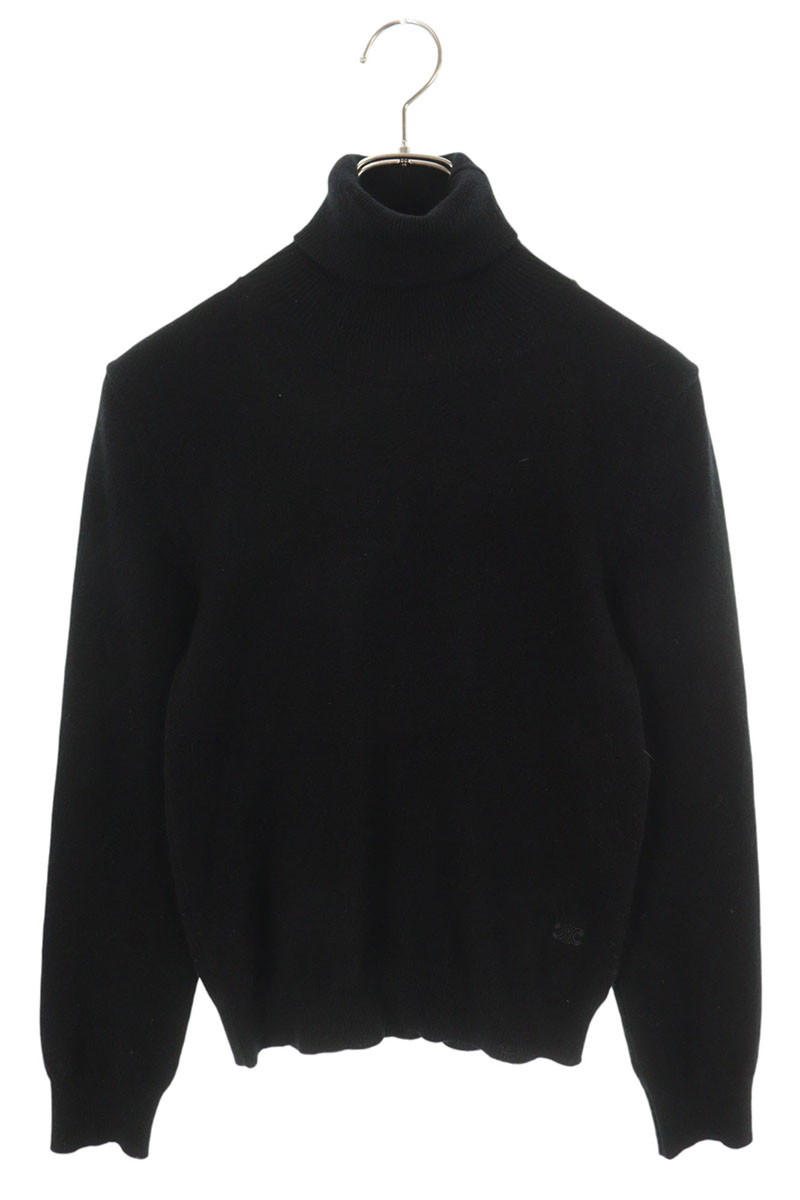 セリーヌ 2023年開運財布】人気ブランドの新作ラッキー財布【セリーヌ