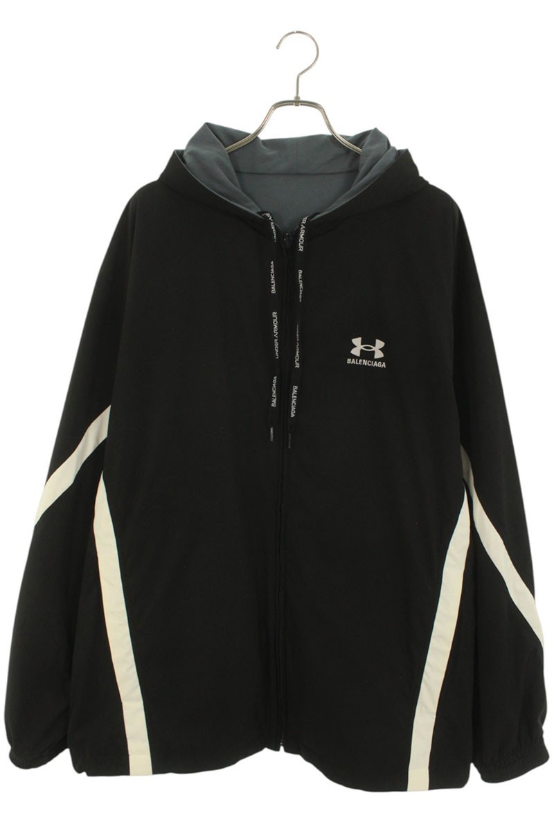 楽天市場】バレンシアガ BALENCIAGA サイズ:XXS 681445 TKO48