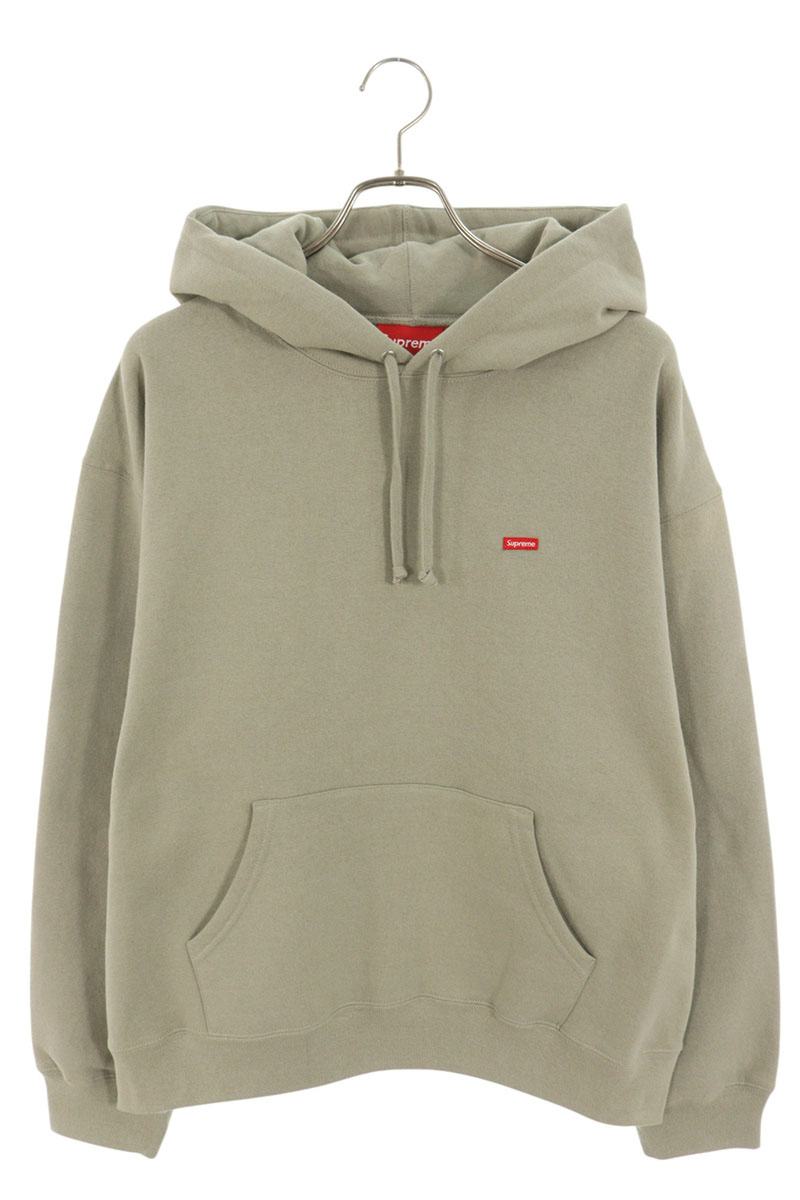 シュプリーム　パーカー　M 楽天市場】シュプリーム SUPREME サイズ:M 11AW Box Logo