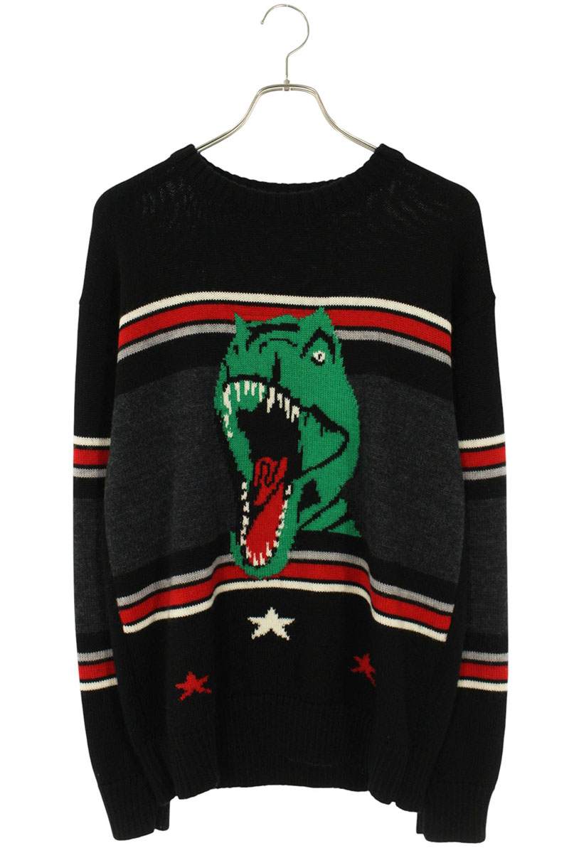 楽天市場】【サンローラン】SAINTLAURENT メンズ 15AW ダメージ加工