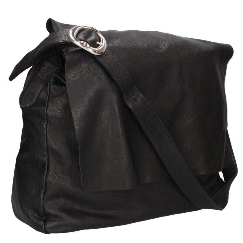楽天市場】【バッグ】CHROME HEARTS クロム ハーツ クロムハーツ